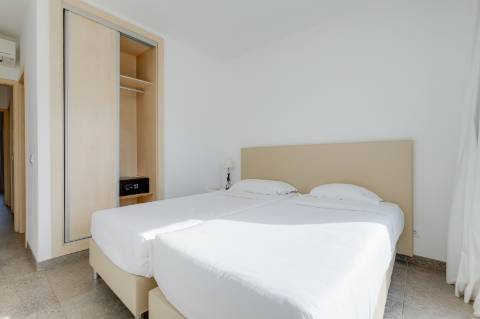Apartamento T2 AUTODROMO DE Portimão