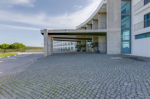 Apartamento T2 AUTODROMO DE Portimão
