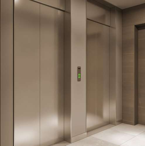 Apartamento T 1+1 , Portimão