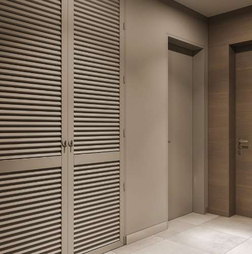 Apartamento T 2 + 1, Portimão