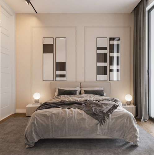 Apartamento T 3 , Portimão