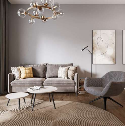 Apartamento T 3 , Portimão