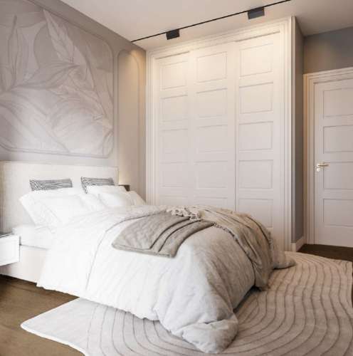Apartamento T 2+ 1 , Praia da Rocha -Portimão
