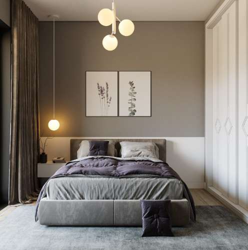 Apartamento T 2+ 1 , Portimão