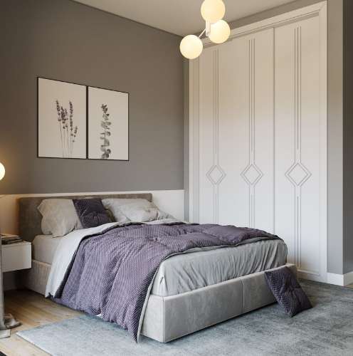 Apartamento T 2+ 1 , Portimão