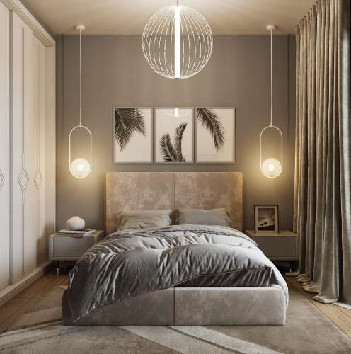 Apartamento T 2+ 1 , Portimão