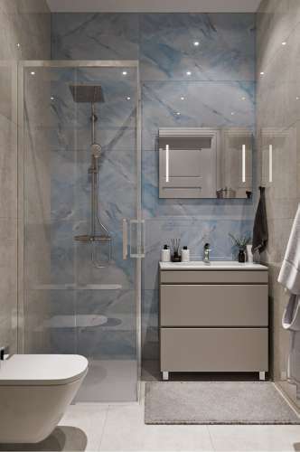 Apartamento T 2+ 1 , Portimão