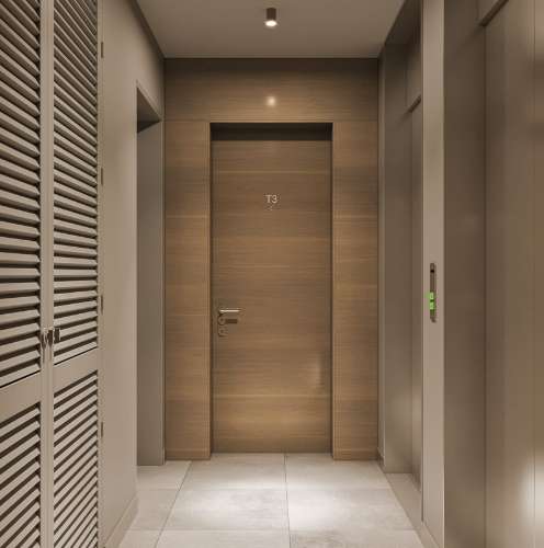 Apartamento T 1 + 1 , Portimão