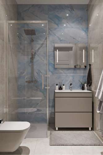 Apartamento T 2 B , Portimão