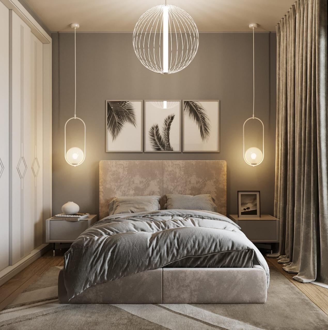 Apartamento T 2 + 1 , Portimão