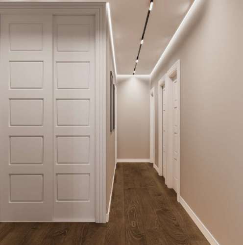 Apartamento T 3 , Portimão