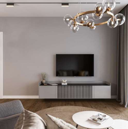 Apartamento T 3 , Portimão