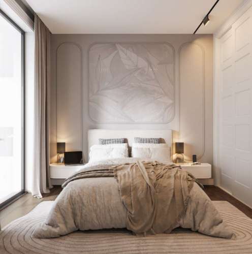 Apartamento T 2 B , Portimão