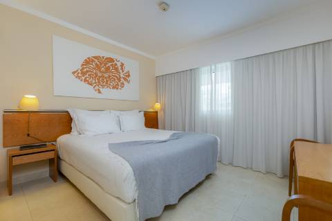 T1 com vistas em Praia da Rocha - Investimento