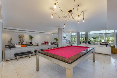 Apartamento T2 na Praia da Rocha - Investimento