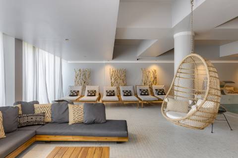 Apartamento T2 na Praia da Rocha - Investimento