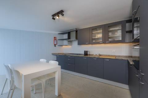Apartamento T2 na Praia da Rocha - Investimento