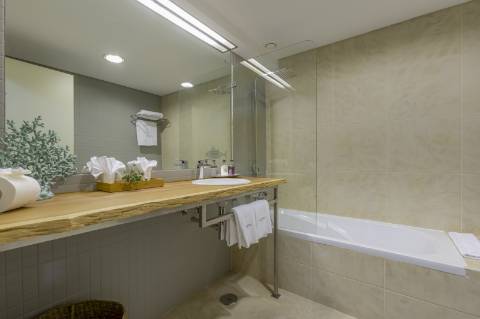 Apartamento T2 na Praia da Rocha - Investimento