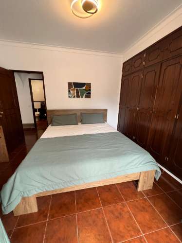 Apartamento T1 na Areias do Vau - Portimão.
