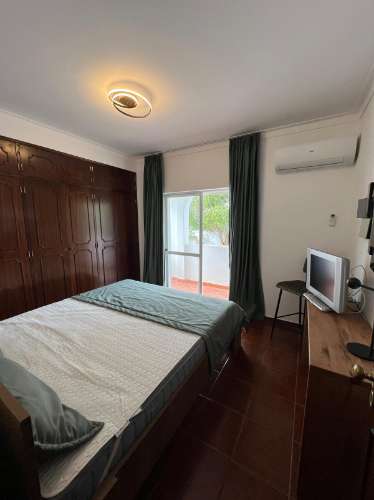 Apartamento T1 na Areias do Vau - Portimão.