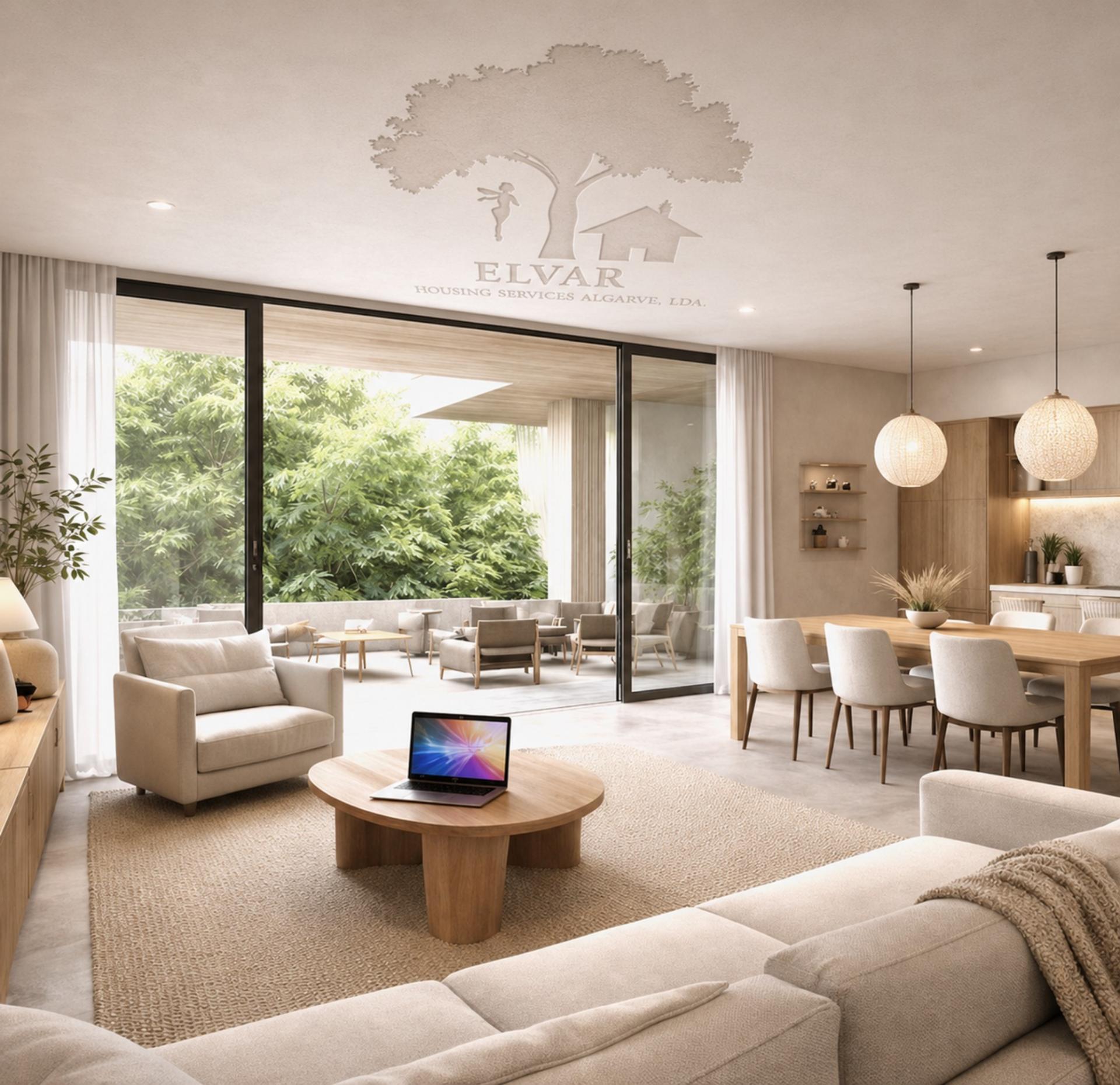 Aljezur Village - Moradia T2+1