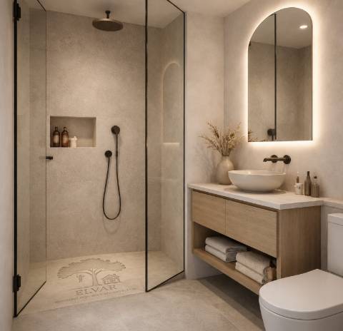Aljezur Village - Moradia T2+1