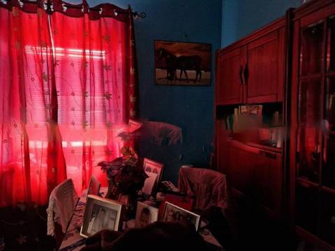 2 moradias tradicionais para recuperar no Centro de Alvor
