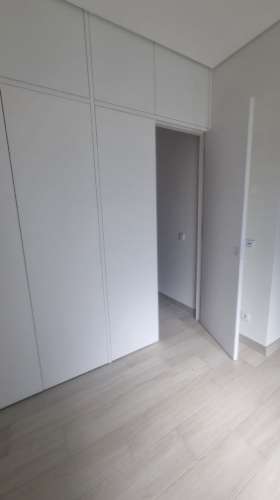 Elegância Contemporânea com Piscina Privativa | Exclusiva Moradia T3 Térrea em Monte Canelas, Portimão,Algarve