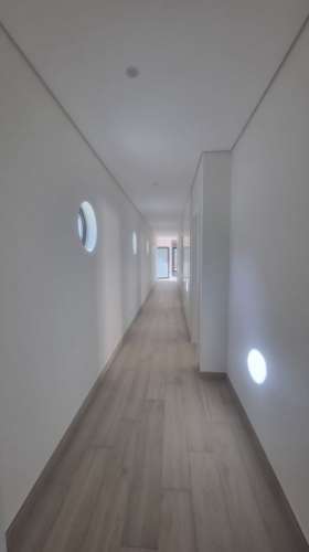 Elegância Contemporânea com Piscina Privativa | Exclusiva Moradia T3 Térrea em Monte Canelas, Portimão,Algarve