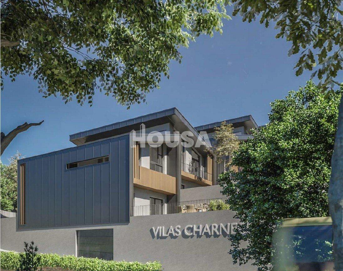 Terreno para Construção | 2.393,90 m² | Famalicão das Cortes | Leiria