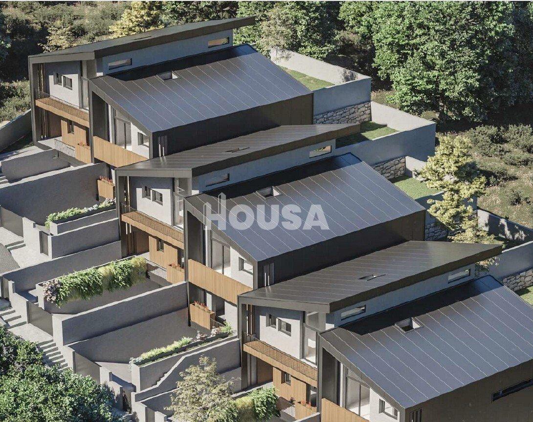 Terreno para Construção | 2.393,90 m² | Famalicão das Cortes | Leiria