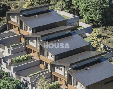 Terreno para Construção | 2.393,90 m² | Famalicão das Cortes | Leiria