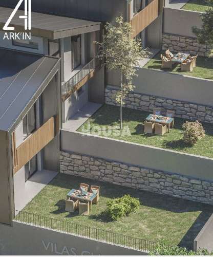 Terreno para Construção | 2.393,90 m² | Famalicão das Cortes | Leiria