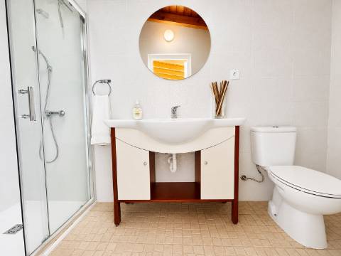 Oportunidade | Antes 395.000€, agora 350.000€ Charme Alentejano Casa com Piscina e Vistas Panorâmicas no Coração do Crato
