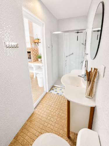 Oportunidade | Antes 395.000€, agora 350.000€ Charme Alentejano Casa com Piscina e Vistas Panorâmicas no Coração do Crato