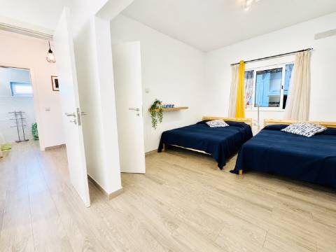 Oportunidade | Antes 395.000€, agora 350.000€ Charme Alentejano Casa com Piscina e Vistas Panorâmicas no Coração do Crato