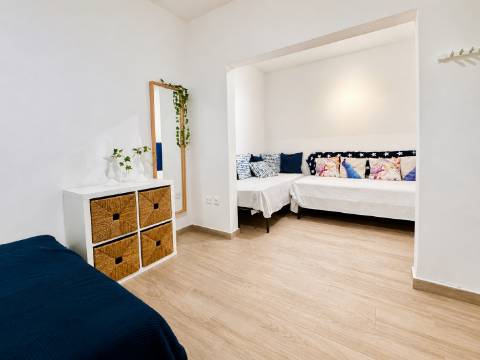 Oportunidade | Antes 395.000€, agora 350.000€ Charme Alentejano Casa com Piscina e Vistas Panorâmicas no Coração do Crato