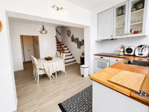 Oportunidade | Antes 395.000€, agora 350.000€ Charme Alentejano Casa com Piscina e Vistas Panorâmicas no Coração do Crato
