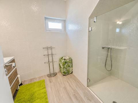 Oportunidade | Antes 395.000€, agora 350.000€ Charme Alentejano Casa com Piscina e Vistas Panorâmicas no Coração do Crato