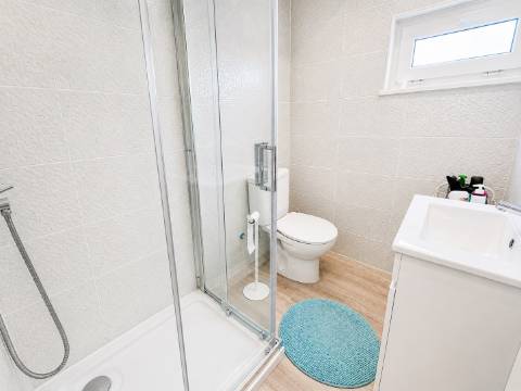 Oportunidade | Antes 395.000€, agora 350.000€ Charme Alentejano Casa com Piscina e Vistas Panorâmicas no Coração do Crato
