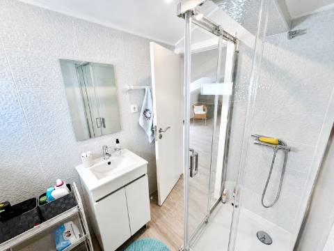 Oportunidade | Antes 395.000€, agora 350.000€ Charme Alentejano Casa com Piscina e Vistas Panorâmicas no Coração do Crato
