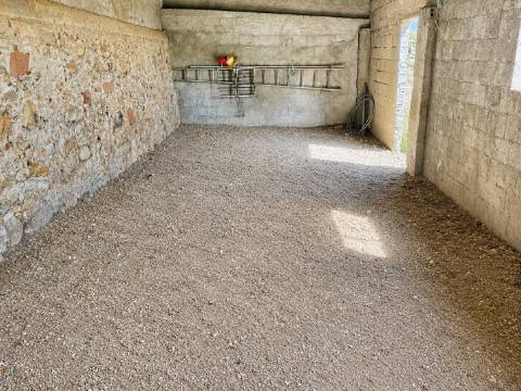 Oportunidade | Antes 395.000€, agora 350.000€ Charme Alentejano Casa com Piscina e Vistas Panorâmicas no Coração do Crato