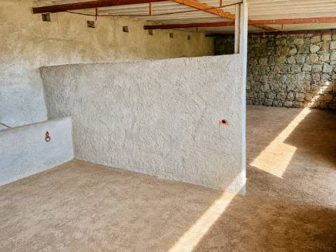 Oportunidade | Antes 395.000€, agora 350.000€ Charme Alentejano Casa com Piscina e Vistas Panorâmicas no Coração do Crato