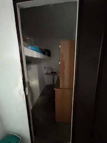 Apartamento 1.º andar com varanda e terraço de cobertura (122 m²) Casa Branca, Sousel