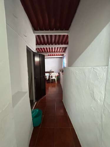 Apartamento 1.º andar com varanda e terraço de cobertura (122 m²) Casa Branca, Sousel