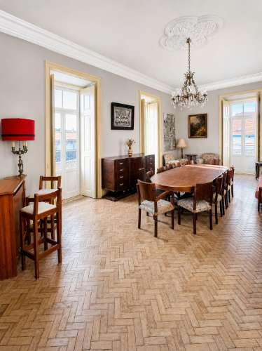 Palacete Histórico de 1902 com jardim | Potencial Boutique Hotel | Centro do Crato