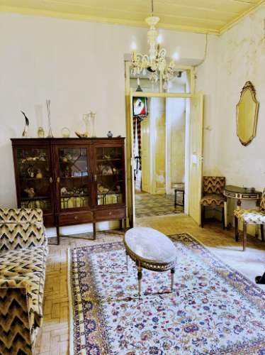 Palacete Histórico de 1902 com jardim | Potencial Boutique Hotel | Centro do Crato