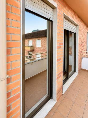 Apartamento T1 com Garagem na Trofa