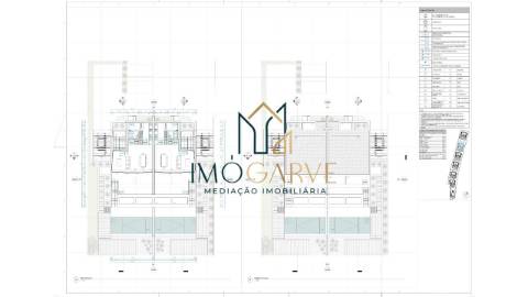 MORADIA T3 COM PISCINA PRIVADA COM VISTA MAR...