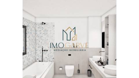 MORADIA T5 COM PISCINA E VISTA MAR
 
 Moradia...